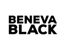 BlackBeneva