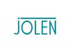 Jolen_logo_pantone