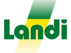 Landi_logo_pantone