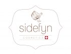 Logo_sidefyn-cosmetics_outl_rgb